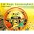 The Magic Hummingbird: A Hopi Folktale