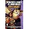 Read some of the best fantasy for all ages
