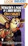 Owlsight (Valdemar: Darian's Tale, Book 2)