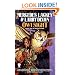 Owlsight (Valdemar: Darian's Tale, Book 2)