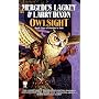 Owlsight (Darian's Tale)