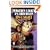 Owlsight (Valdemar: Darian's Tale, Book 2)