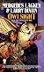 Owlsight (Valdemar: Darian's Tale, Book 2)