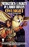 Owlsight 