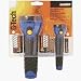 Sporting Goods : Garrity #G350GST06H Comb Flashlight Assorted