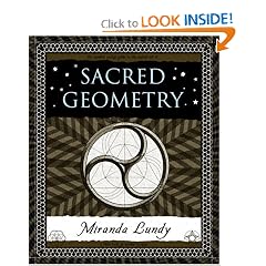 Sacred Geometry (Wooden Books)