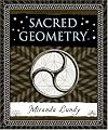 Sacred Geometry (Wooden Books)