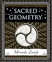 Sacred Geometry (Wooden Books)