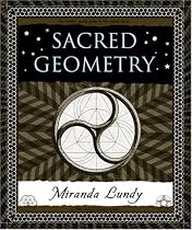 Sacred Geometry (Wooden Books)