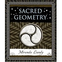 Sacred Geometry