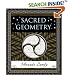 Sacred Geometry (Wooden Books)