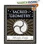 Sacred Geometry (Wooden Books)