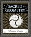 Sacred Geometry (Wooden Books)