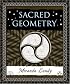 Sacred Geometry (Wooden Books)