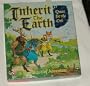 Inherit the Earth: Quest for the Orb