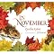 Children's Thanksgiving Picture Books