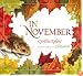 In November