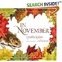 In November
