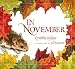 Books : In November