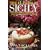 The Flavors of Sicily: Stories, Traditions, and Recipes for Warm-Weather Cooking