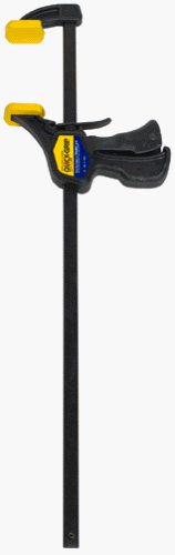 Quick-Grip 00524 Bar Clamps