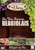 La Route des Vins - Beaujolais (FRENCH VERSION) [IMPORT]