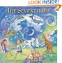 The Seventh Day (General Jewish Interest)