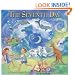 The Seventh Day (General Jewish Interest)
