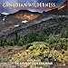Book Canadian Wilderness/Rgions Sauvages Du Canada 2004 Calendar