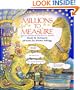 Millions to Measure