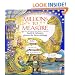 Millions to Measure