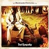 Image of album by Bernard Fanning