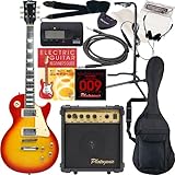 ���i�̏ڍ�