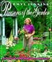 Emyl Jenkins' Pleasures Of The Garden