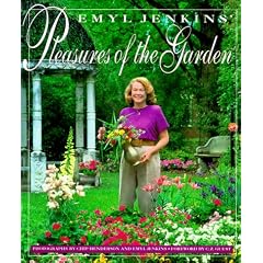 Emyl Jenkins' Pleasures Of The Garden