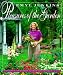 Book Emyl Jenkins' Pleasures Of The Garden
