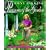 Emyl Jenkins' Pleasures Of The Garden