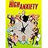High Anxiety