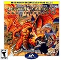 Ultima Online Renaissance (Jewel Case)