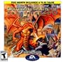 Ultima Online Renaissance (Jewel Case)