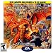 Ultima Online Renaissance (Jewel Case)