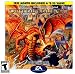 Ultima Online Renaissance (Jewel Case)