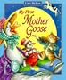 My First Mother Goose