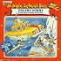 The Magic School Bus Ups And Downs: A Book About Floating And Sinking (Magic School Bus)
