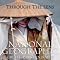 All-Time Best World Travel Photography Books