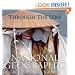 Through the Lens: National Geographic Greatest Photographs (National Geographic Collectors Series)