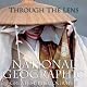 Through the Lens: National Geographic's Greatest Photographs