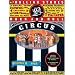The Rolling Stones - Rock and Roll Circus