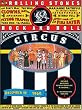 The Rolling Stones - Rock and Roll Circus