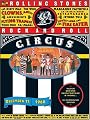 The Rolling Stones - Rock and Roll Circus